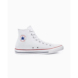 ZAPATILLAS CONVERSE CHUCK TAYLOR CLASSIC | M7650C - 102 CONVERSE 3,5 - RealSport