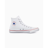 ZAPATILLAS CONVERSE CHUCK TAYLOR CLASSIC | M7650C - 102 - RealSport