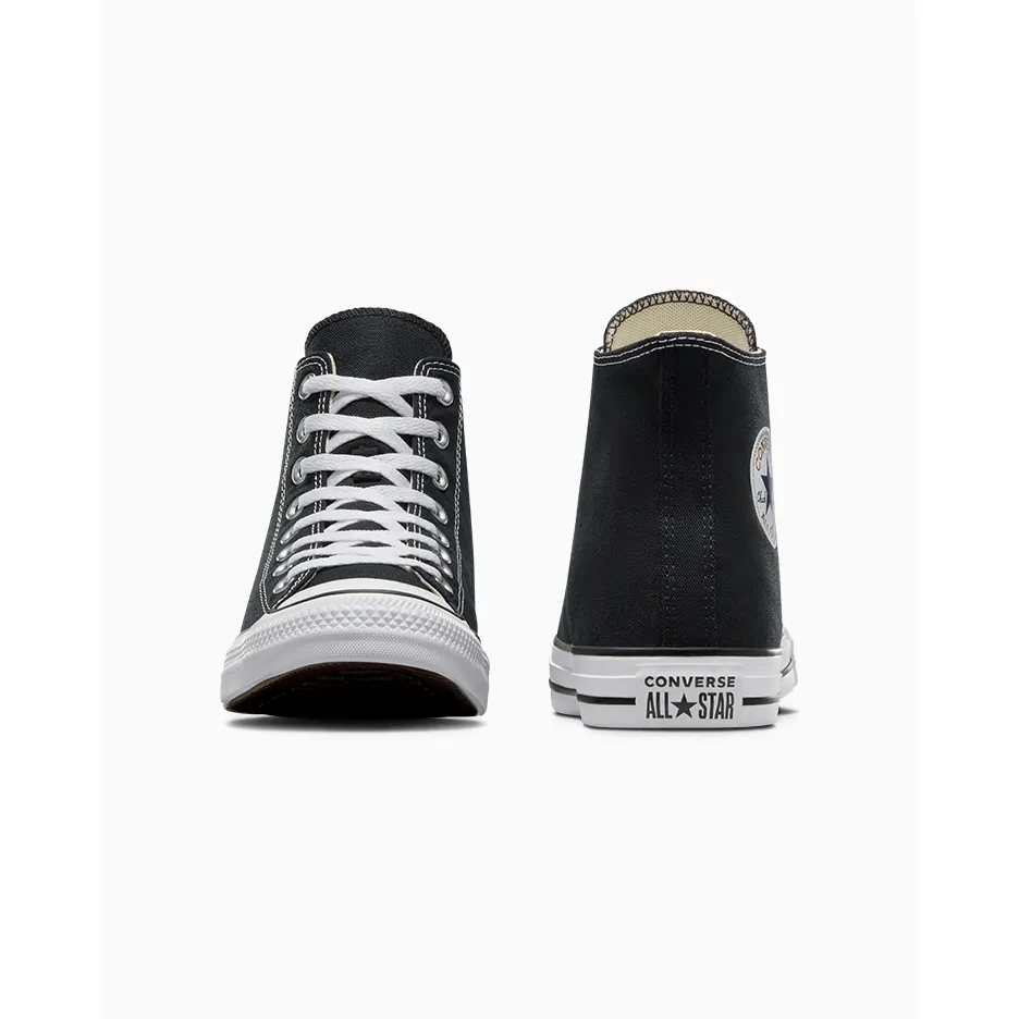 ZAPATILLAS CONVERSE CHUCK TAYLOR CLASSIC | M9160C - 001 - RealSport