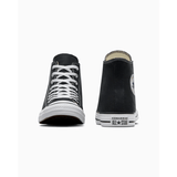 ZAPATILLAS CONVERSE CHUCK TAYLOR CLASSIC | M9160C - 001 - RealSport