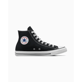 ZAPATILLAS CONVERSE CHUCK TAYLOR CLASSIC | M9160C - 001 - RealSport