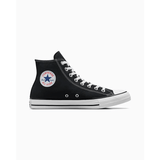 ZAPATILLAS CONVERSE CHUCK TAYLOR CLASSIC | M9160C - 001 - RealSport