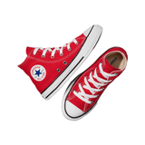 ZAPATILLAS CONVERSE CHUCK TAYLOR INFANTIL 3J232C - 600 CONVERSE 1,0 - RealSport