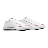 ZAPATILLAS CONVERSE CHUCK TAYLOR INFANTIL 3J256C - 102 CONVERSE 30 - RealSport