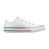 ZAPATILLAS CONVERSE CHUCK TAYLOR INFANTIL 3J256C - 102 CONVERSE 30 - RealSport