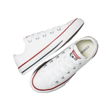 ZAPATILLAS CONVERSE CHUCK TAYLOR INFANTIL 3J256C - 102 CONVERSE 30 - RealSport