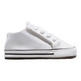 ZAPATILLAS CONVERSE CHUCK TAYLOR INFANTIL 865157C - 102 CONVERSE 2,0 - RealSport