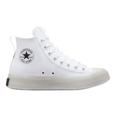 ZAPATILLAS CONVERSE CHUCK TAYLOR JUVENIL | A02410C - 102 - RealSport