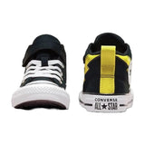 ZAPATILLAS CONVERSE CHUCK TAYLOR NIÑOS | A10392C - 001 CONVERSE 13 - RealSport