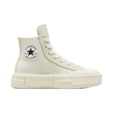 ZAPATILLAS CONVERSE CHUCK TAYLOR UNISEX A04688C - 286 - RealSport