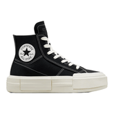 ZAPATILLAS CONVERSE CHUCK TAYLOR UNISEX A04689C - 001 - RealSport