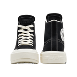 ZAPATILLAS CONVERSE CHUCK TAYLOR UNISEX A04689C - 001 CONVERSE 4,0 - RealSport