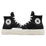ZAPATILLAS CONVERSE CHUCK TAYLOR UNISEX A04689C - 001 CONVERSE 4,0 - RealSport