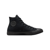ZAPATILLAS CONVERSE CHUCK TAYLOR UNISEX M3310C - 006 - RealSport