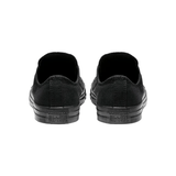 ZAPATILLAS CONVERSE CT AS CORE HIM | 5039C - 006 CONVERSE 3,5 - RealSport