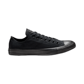 ZAPATILLAS CONVERSE CT AS CORE HIM | 5039C - 006 CONVERSE 3,5 - RealSport
