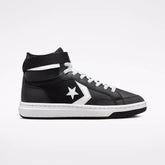 ZAPATILLAS CONVERSE PRO BLAZE | A00986C - 007 - RealSport