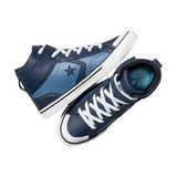 ZAPATILLAS CONVERSE PRO BLAZE CLASSIC INFANTIL A11457C - 403 CONVERSE 4,0 - RealSport