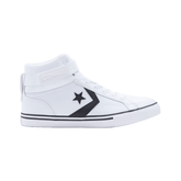 ZAPATILLAS CONVERSE PRO BLAZE JUVENIL | A01071C - 102 - RealSport