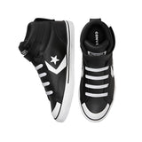 ZAPATILLAS CONVERSE PRO BLAZE JUVENIL | A01072C - 001 CONVERSE 7,0 - RealSport