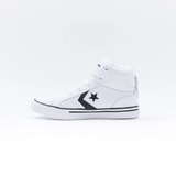 ZAPATILLAS CONVERSE PRO BLAZE JUVENIL | A01073C - 102 CONVERSE 13 - RealSport