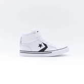 ZAPATILLAS CONVERSE PRO BLAZE JUVENIL | A01073C - 102 - RealSport