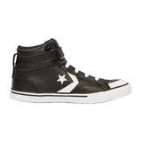 ZAPATILLAS CONVERSE PRO BLAZE JUVENIL | A01074C - 001 CONVERSE 13 - RealSport