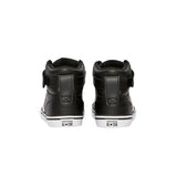 ZAPATILLAS CONVERSE PRO BLAZE JUVENIL | A01074C - 001 CONVERSE 13 - RealSport