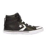 ZAPATILLAS CONVERSE PRO BLAZE JUVENIL | A01074C - 001 - RealSport