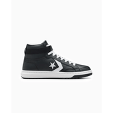 ZAPATILLAS CONVERSE PRO BLAZE V2 | A09533C - 001 - RealSport