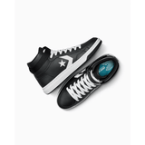 ZAPATILLAS CONVERSE PRO BLAZE V2 | A09533C - 001 CONVERSE 7,5 - RealSport