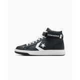 ZAPATILLAS CONVERSE PRO BLAZE V2 | A09533C - 001 CONVERSE 7,5 - RealSport