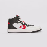 ZAPATILLAS CONVERSE RIVAL | A00983C - 014 - RealSport