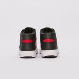 ZAPATILLAS CONVERSE RIVAL | A00983C - 014 CONVERSE 11 - RealSport