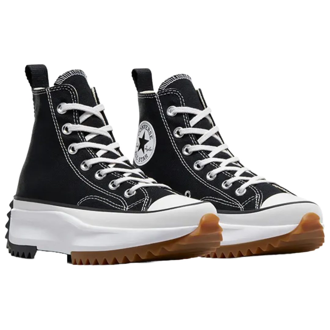 ZAPATILLAS CONVERSE RUN STAR HIKE | 166800C - 001 - RealSport