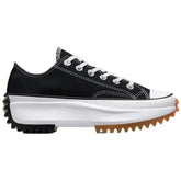 ZAPATILLAS CONVERSE RUN STAR HIKE | 168816C - 001 - RealSport