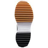 ZAPATILLAS CONVERSE RUN STAR HIKE | 168816C - 001 CONVERSE 7,0 - RealSport