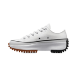ZAPATILLAS CONVERSE RUN STAR HIKE 168817C - 102 CONVERSE 4,0 - RealSport