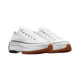 ZAPATILLAS CONVERSE RUN STAR HIKE 168817C - 102 CONVERSE 4,0 - RealSport