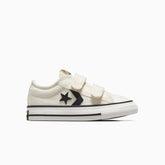 ZAPATILLAS CONVERSE STAR PLAYER 76 BEBES | A05222C - 103 - RealSport