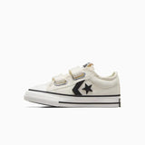 ZAPATILLAS CONVERSE STAR PLAYER 76 BEBES | A05222C - 103 CONVERSE 10 - RealSport