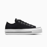 ZAPATILLAS CONVERSE TAYLOR ALL STAR | 560250C - 001 - RealSport