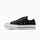 ZAPATILLAS CONVERSE TAYLOR ALL STAR | 560250C - 001 CONVERSE 7,5 - RealSport