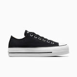 ZAPATILLAS CONVERSE TAYLOR ALL STAR | 560250C - 001 CONVERSE 7,5 - RealSport