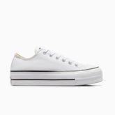 ZAPATILLAS CONVERSE TAYLOR ALL STAR | 560251C - 102 CONVERSE 5,5 - RealSport