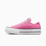 ZAPATILLAS CONVERSE TAYLOR ALL STAR | A06508C - 674 CONVERSE 8,5 - RealSport