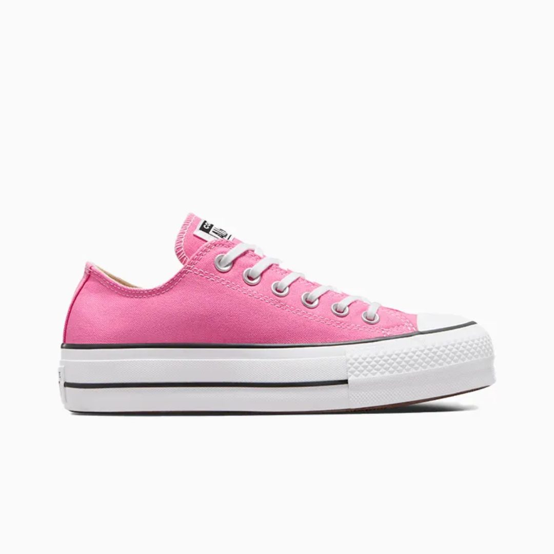 ZAPATILLAS CONVERSE TAYLOR ALL STAR | A06508C - 674 CONVERSE 8,5 - RealSport