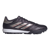 ZAPATILLAS DE BABY FÚTBOL ADIDAS COPA PURE 2 LEAGUE | IG8720 - RealSport