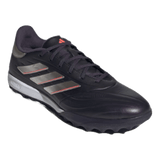 ZAPATILLAS DE BABY FÚTBOL ADIDAS COPA PURE 2 LEAGUE | IG8720 - RealSport