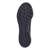 ZAPATILLAS DE BABY FÚTBOL ADIDAS COPA PURE 2 LEAGUE | IG8720 ADIDAS 7,0 - RealSport